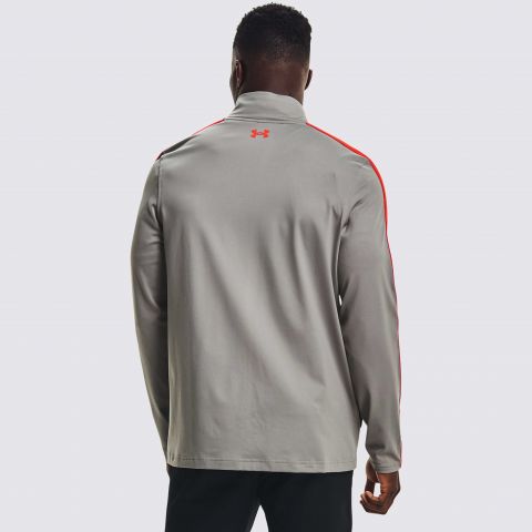 Under Armour  UA STORM MIDLAYER FZ img2