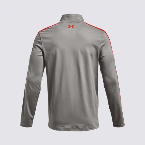Under Armour  UA STORM MIDLAYER FZ img4