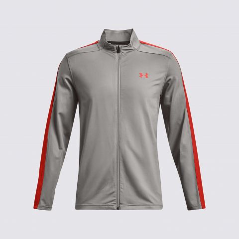 Under Armour  UA STORM MIDLAYER FZ img3