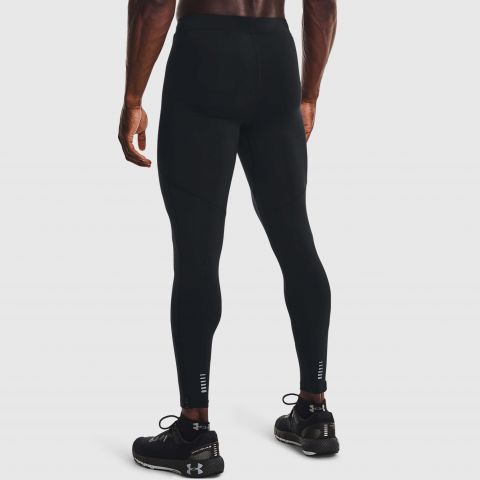Under Armour  UA FLY FAST 3.0 TIGHT img2