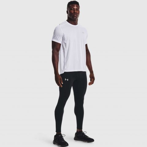 Under Armour  UA FLY FAST 3.0 TIGHT img5