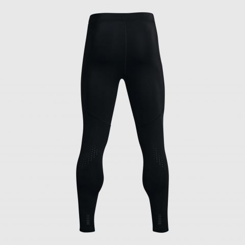Under Armour  UA FLY FAST 3.0 TIGHT img4