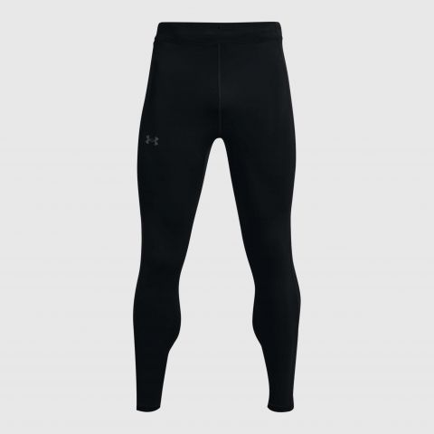 Under Armour  UA FLY FAST 3.0 TIGHT img3