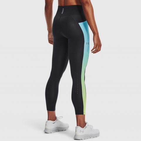 Under Armour UA SpeedPocket Ankle Tight img2