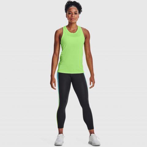Under Armour UA SpeedPocket Ankle Tight img5