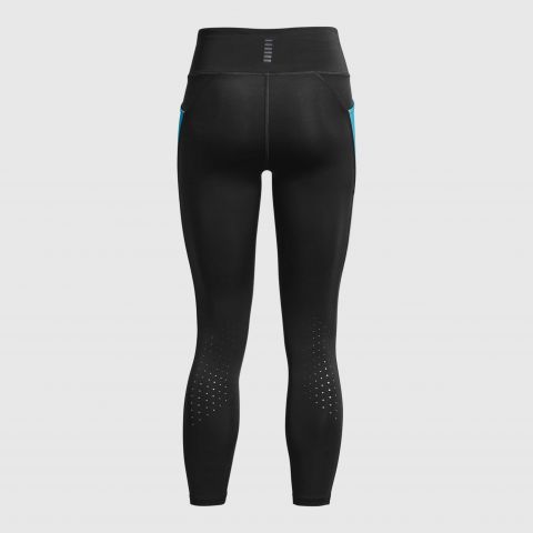 Under Armour UA SpeedPocket Ankle Tight img4