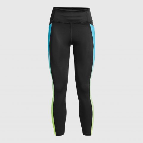 Under Armour UA SpeedPocket Ankle Tight img3