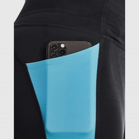 Under Armour UA SpeedPocket Ankle Tight img6