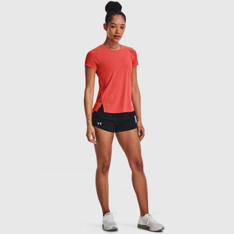 Under Armour  UA ISOCHILL RUN LASER TEE img5