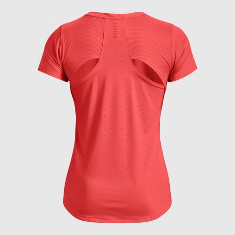 Under Armour  UA ISOCHILL RUN LASER TEE img4