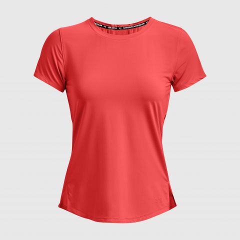 Under Armour  UA ISOCHILL RUN LASER TEE img3