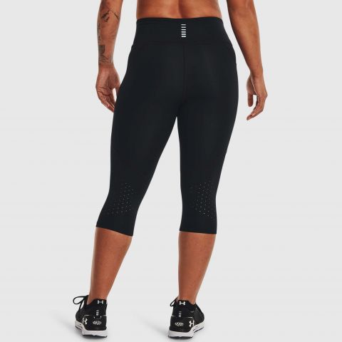Under Armour UA LAUNCH CAPRIS img2