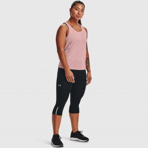 Under Armour UA LAUNCH CAPRIS img5