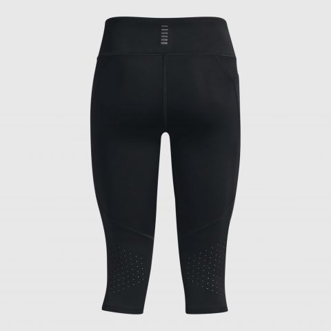Under Armour UA LAUNCH CAPRIS img4