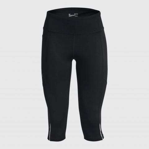 Under Armour UA LAUNCH CAPRIS img3