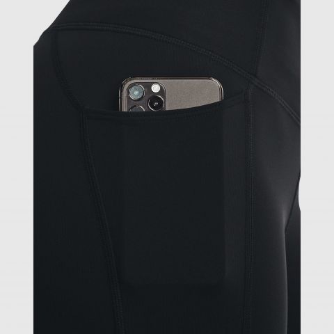Under Armour UA LAUNCH CAPRIS img6