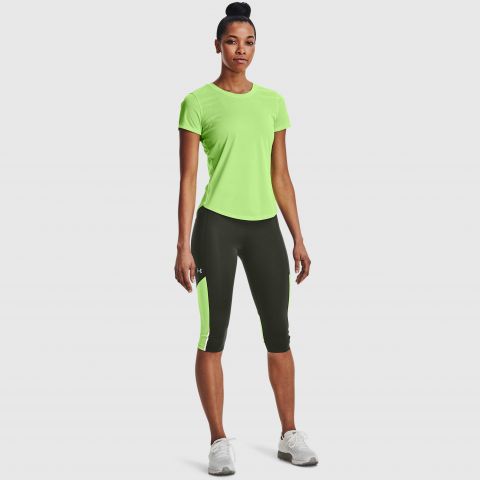 Under Armour  UA LAUNCH CAPRIS img5