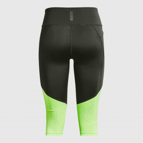 Under Armour  UA LAUNCH CAPRIS img4