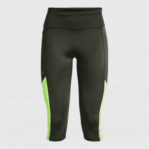 Under Armour  UA LAUNCH CAPRIS img3