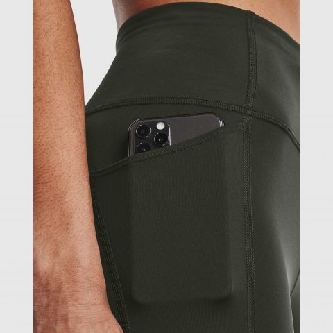 Under Armour  UA LAUNCH CAPRIS img6