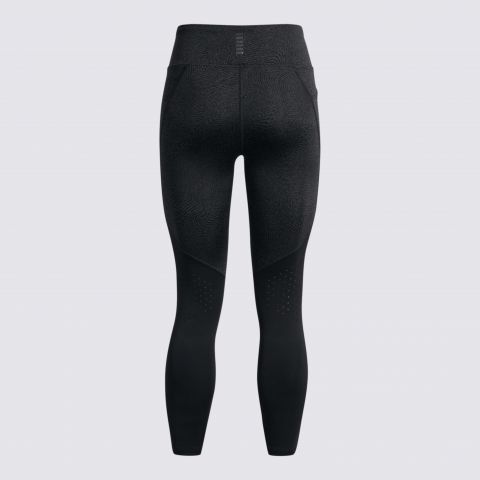 Under Armour  UA FLY FAST ANKLE TIGHT II img4