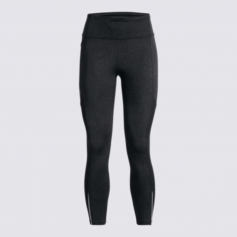 Under Armour  UA FLY FAST ANKLE TIGHT II img3