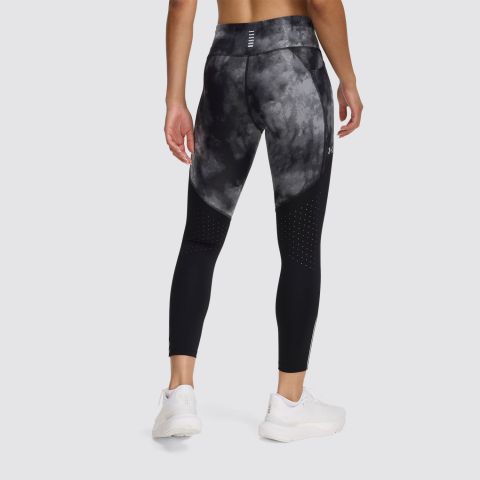 Under Armour  UA FLY FAST ANKLE TIGHT II img2