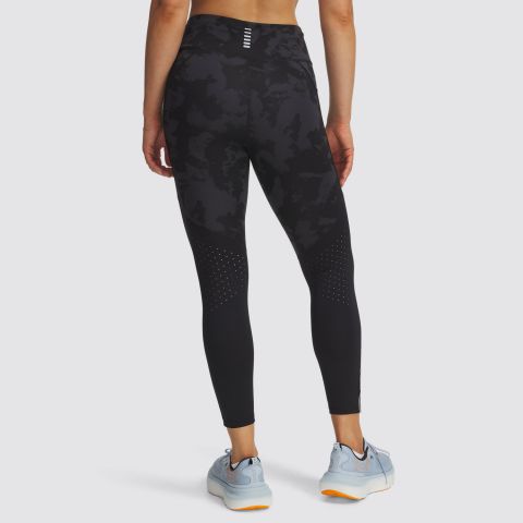 Under Armour  UA FLY FAST ANKLE TIGHT II img2