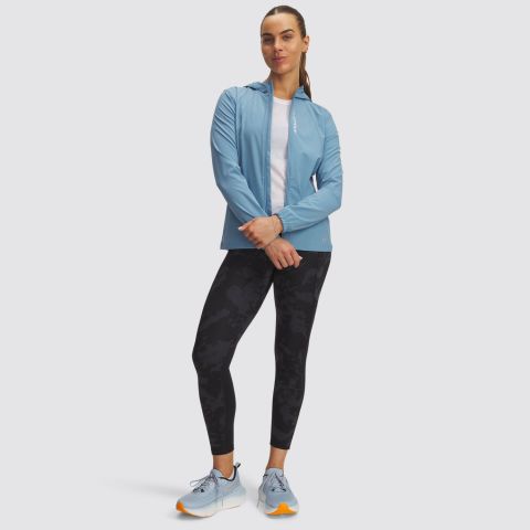 Under Armour  UA FLY FAST ANKLE TIGHT II img3