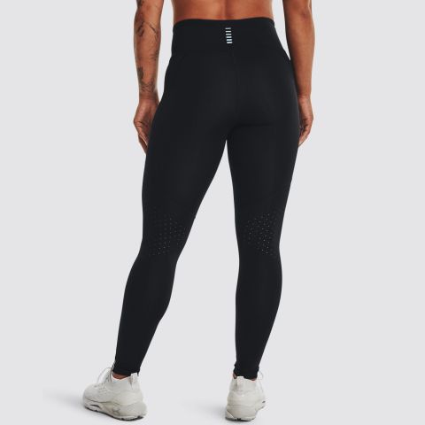 Under Armour UA LAUNCH TIGHTS img2