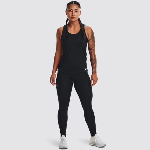 Under Armour UA LAUNCH TIGHTS img5
