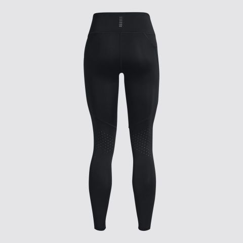 Under Armour UA LAUNCH TIGHTS img4
