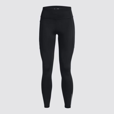 Under Armour UA LAUNCH TIGHTS img3