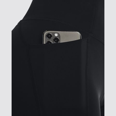 Under Armour UA LAUNCH TIGHTS img6