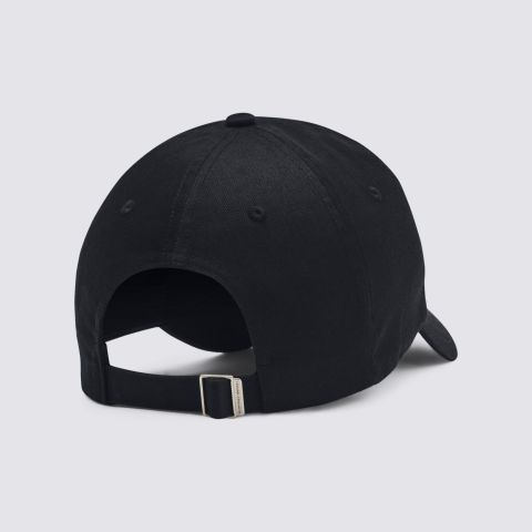 Under Armour W Branded Adj img2