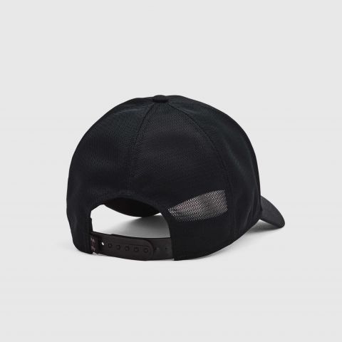 Under Armour UA PROJECT ROCK TRUCKER img2