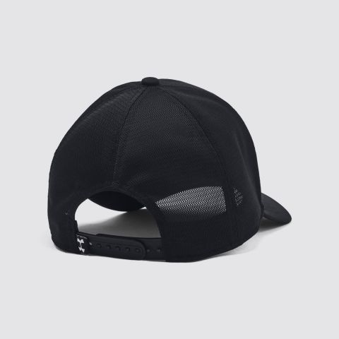 Under Armour  UA PROJECT ROCK TRUCKER img3