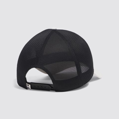 Under Armour  UA PROJECT ROCK TRUCKER img3