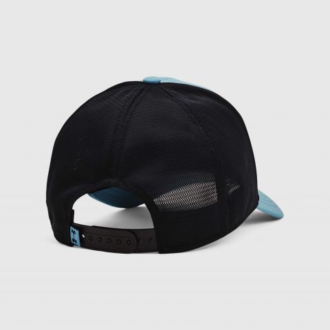 Under Armour UA PROJECT ROCK TRUCKER img6