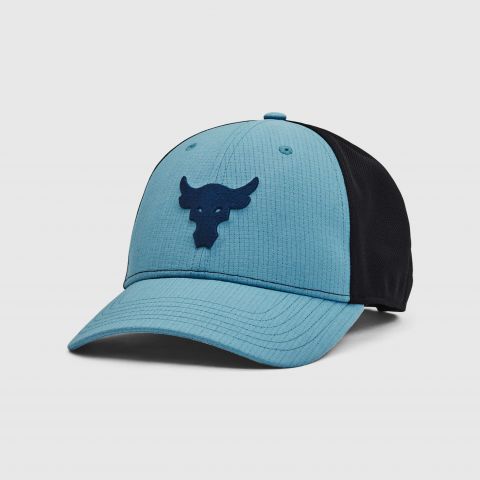 Under Armour UA PROJECT ROCK TRUCKER img5