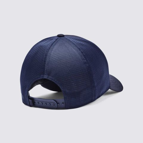 Under Armour UA PROJECT ROCK TRUCKER img8