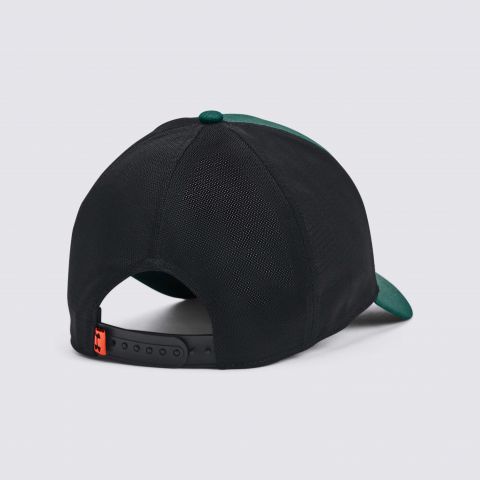 Under Armour UA PROJECT ROCK TRUCKER img10