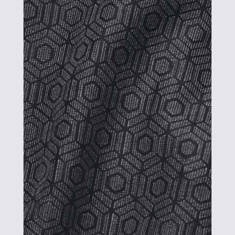 Under Armour UA RUSH WOVEN FZ JACKET img6