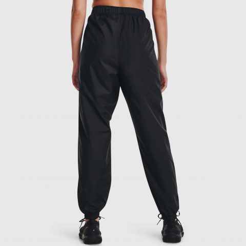 Under Armour  UA Rush Woven Pant img2