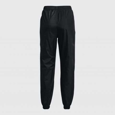 Under Armour  UA Rush Woven Pant img4