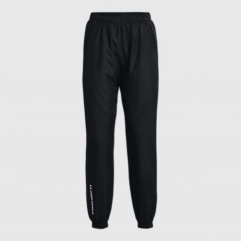Under Armour  UA Rush Woven Pant img3
