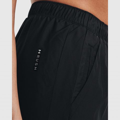 Under Armour  UA Rush Woven Pant img6