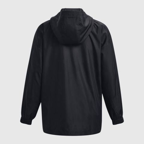 Under Armour  UA RUSH WOVEN NOV JACKET img4