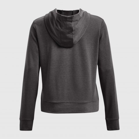 Under Armour  UA RIVAL TERRY FZ HOODIE img4