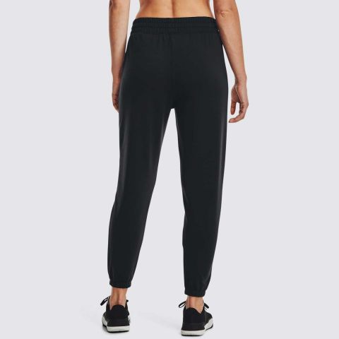 Under Armour  UA RIVAL TERRY JOGGER img2